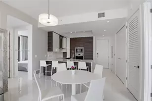 301 Altara Ave, Coral Gables, FL 33146 - Photo 13