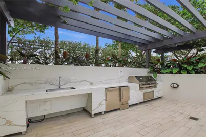 301 Altara Ave #LPH902, Coral Gables, FL 33146 - Photo 29