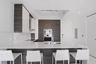 301 Altara Ave #LPH902, Coral Gables, FL 33146 - Photo 3