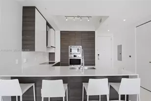 301 Altara Ave, Coral Gables, FL 33146 - Photo 3
