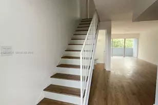 [Address not provided], Miami, FL 33172 - Photo 3