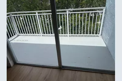 [Address not provided], Miami, FL 33172 - Photo 13