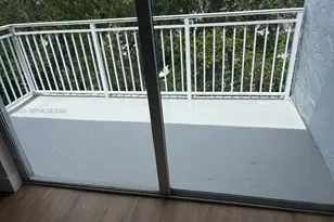 [Address not provided], Miami, FL 33172 - Photo 13