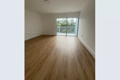[Address not provided], Miami, FL 33172 - Photo 11