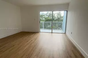 [Address not provided], Miami, FL 33172 - Photo 11
