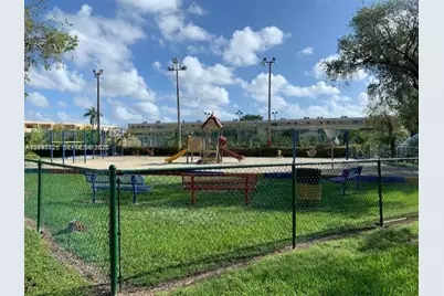 [Address not provided], Miami, FL 33172 - Photo 25
