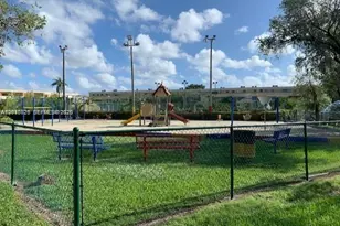 [Address not provided], Miami, FL 33172 - Photo 25