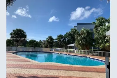 [Address not provided], Miami, FL 33172 - Photo 23