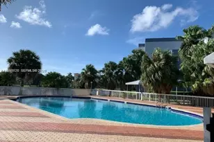 [Address not provided], Miami, FL 33172 - Photo 23