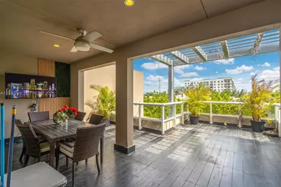 10545 NW 63rd Ter, Doral, FL 33178 - Photo 35