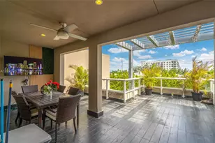 10545 NW 63rd Terrace, Doral, FL 33178 - Photo 35