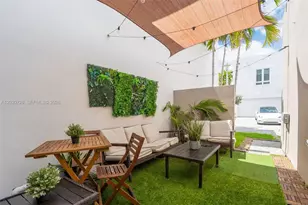10545 NW 63rd Terrace, Doral, FL 33178 - Photo 35