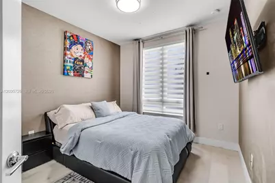 10545 NW 63rd Ter, Doral, FL 33178 - Photo 27