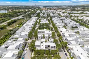 10545 NW 63rd Terrace, Doral, FL 33178 - Photo 43