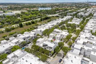 10545 NW 63rd Terrace, Doral, FL 33178 - Photo 45