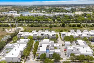 10545 NW 63rd Terrace, Doral, FL 33178 - Photo 47