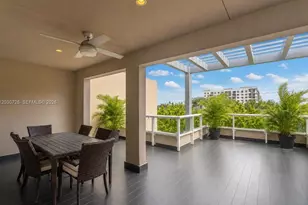 10545 NW 63rd Terrace, Doral, FL 33178 - Photo 39