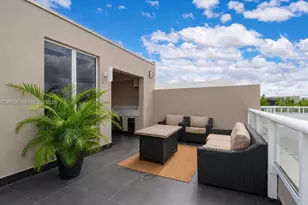10545 NW 63rd Terrace, Doral, FL 33178 - Photo 37