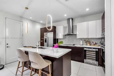 10545 NW 63rd Ter, Doral, FL 33178 - Photo 13