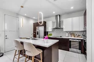 10545 NW 63rd Terrace, Doral, FL 33178 - Photo 13
