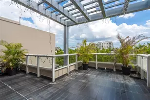 10545 NW 63rd Terrace, Doral, FL 33178 - Photo 37