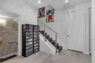 10545 NW 63rd Terrace, Doral, FL 33178 - Photo 31