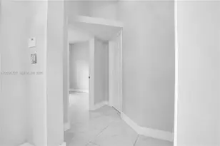 19548 S Whitewater Ave, Weston, FL 33332 - Photo 25