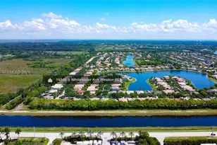 19548 S Whitewater Ave, Weston, FL 33332 - Photo 37
