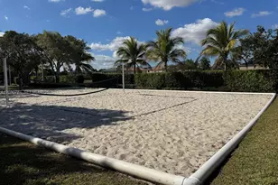 19548 S Whitewater Ave, Weston, FL 33332 - Photo 51