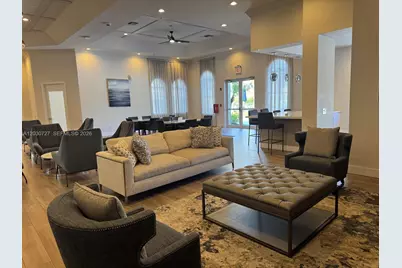 19548 S Whitewater Ave, Weston, FL 33332 - Photo 49