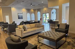 19548 S Whitewater Ave, Weston, FL 33332 - Photo 49