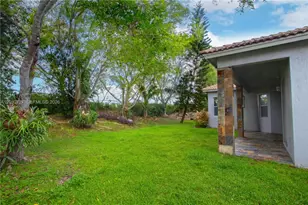 19548 S Whitewater Ave, Weston, FL 33332 - Photo 33
