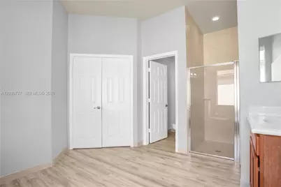 19548 S Whitewater Ave, Weston, FL 33332 - Photo 21