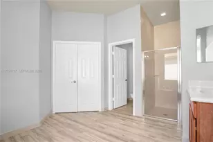 19548 S Whitewater Ave, Weston, FL 33332 - Photo 21
