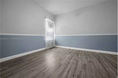 19548 S Whitewater Ave, Weston, FL 33332 - Photo 29