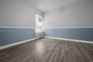 19548 S Whitewater Ave, Weston, FL 33332 - Photo 29