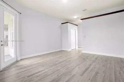 19548 S Whitewater Ave, Weston, FL 33332 - Photo 19