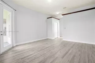 19548 S Whitewater Ave, Weston, FL 33332 - Photo 19