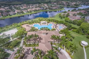 19548 S Whitewater Ave, Weston, FL 33332 - Photo 41
