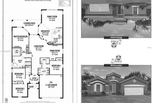 19548 S Whitewater Ave, Weston, FL 33332 - Photo 57