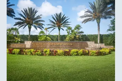 19548 S Whitewater Ave, Weston, FL 33332 - Photo 39