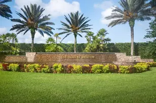 19548 S Whitewater Ave, Weston, FL 33332 - Photo 39