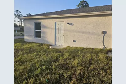 3819 3rd St W, Lehigh Acres, FL 33971 - Photo 15