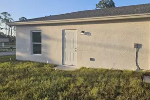 3819 3rd St W, Lehigh Acres, FL 33971 - Photo 15