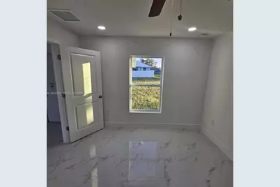 3819 3rd St W, Lehigh Acres, FL 33971 - Photo 13