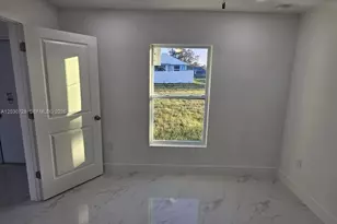 3819 3rd St W, Lehigh Acres, FL 33971 - Photo 13