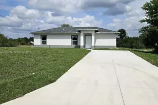 3819 3rd St W, Lehigh Acres, FL 33971 - Photo 1