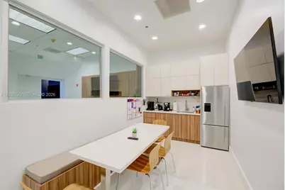 1200 Brickell Ave #200-K, Miami, FL 33131 - Photo 23