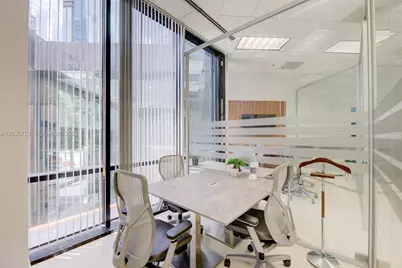 1200 Brickell Ave #200-K, Miami, FL 33131 - Photo 11