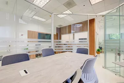 1200 Brickell Ave #200-K, Miami, FL 33131 - Photo 9
